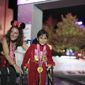 5K runDisney DLP 2017 (11)