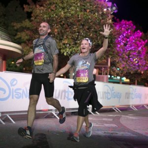 5K runDisney DLP 2017 (12)