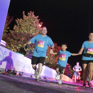 5K runDisney DLP 2017 (13)