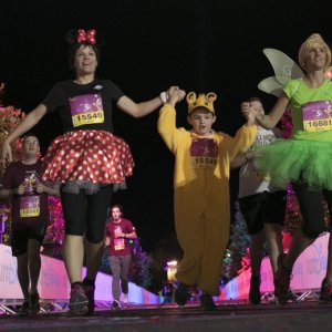 5K runDisney DLP 2017 (14)