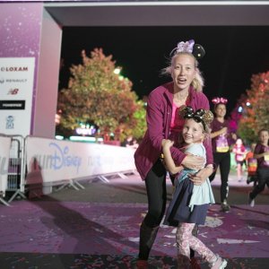 5K runDisney DLP 2017 (15)