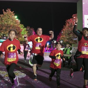 5K runDisney DLP 2017 (16)