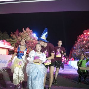 5K runDisney DLP 2017 (17)