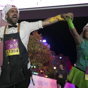 5K runDisney DLP 2017 (18)