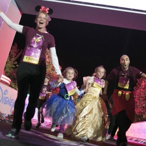 5K runDisney DLP 2017 (19)