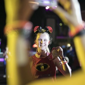 5K runDisney DLP 2017 (20)