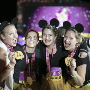 5K runDisney DLP 2017 (21)