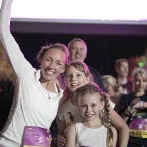 5K runDisney DLP 2017 (22)