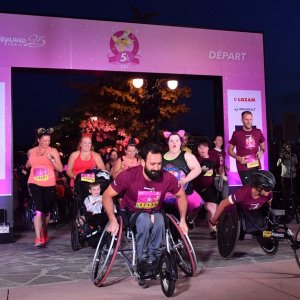 5K runDisney DLP 2017 (23)