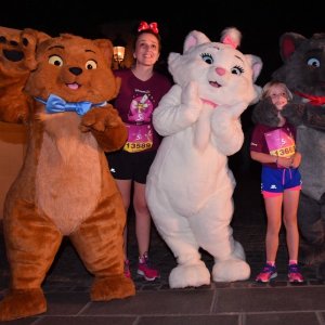 5K runDisney DLP 2017 (24)