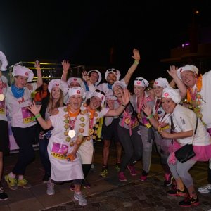 5K runDisney DLP 2017 (25)