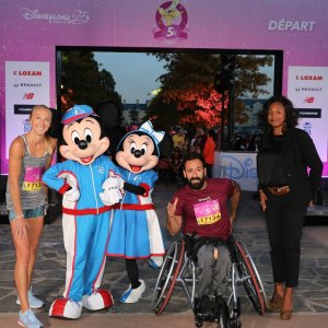 5K runDisney DLP 2017 (26)