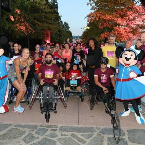 5K runDisney DLP 2017 (27)
