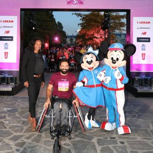 5K runDisney DLP 2017 (28)