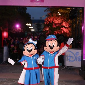 5K runDisney DLP 2017 (29)