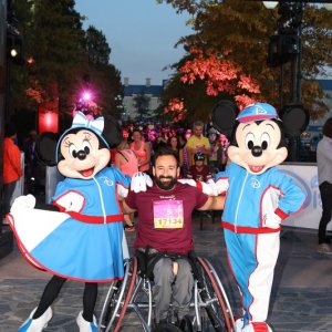 5K runDisney DLP 2017 (30)