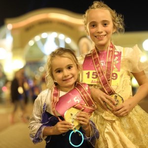 5K runDisney DLP 2017 (32)