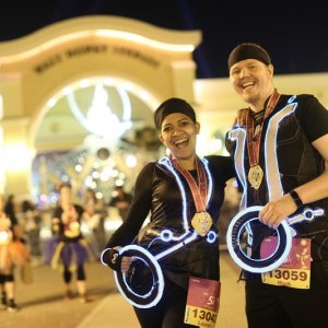 5K runDisney DLP 2017 (33)