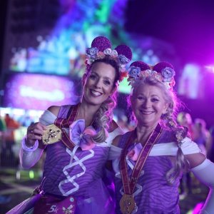 5K runDisney DLP 2017 (34)