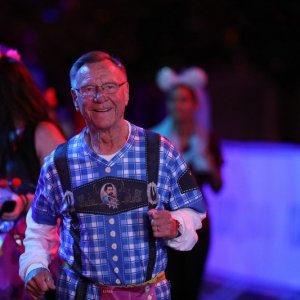 5K runDisney DLP 2017 (35)
