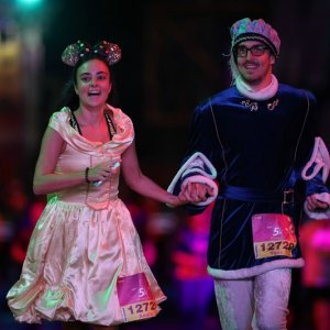 5K runDisney DLP 2017 (36)