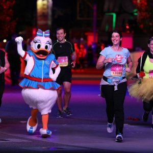 5K runDisney DLP 2017 (37)