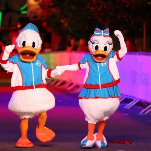 5K runDisney DLP 2017 (38)