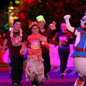 5K runDisney DLP 2017 (39)