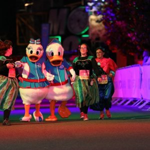 5K runDisney DLP 2017 (40)