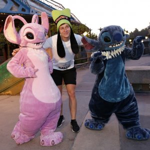 10K runDisney DLP 2017 (1)