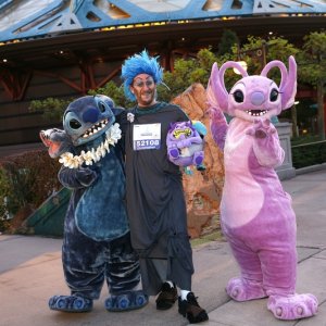10K runDisney DLP 2017 (2)