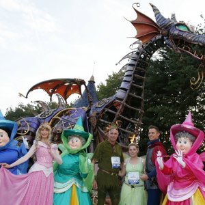10K runDisney DLP 2017 (3)