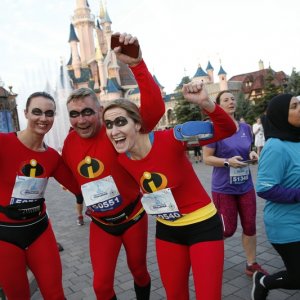 10K runDisney DLP 2017 (4)