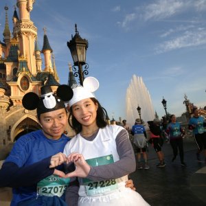 10K runDisney DLP 2017 (5)