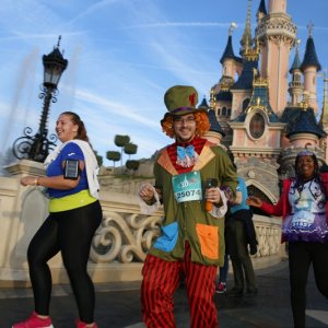 10K runDisney DLP 2017 (6)