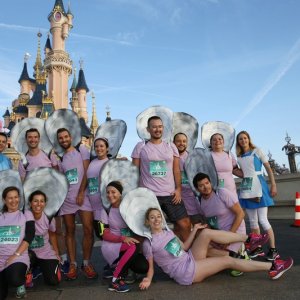 10K runDisney DLP 2017 (7)