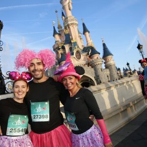 10K runDisney DLP 2017 (8)