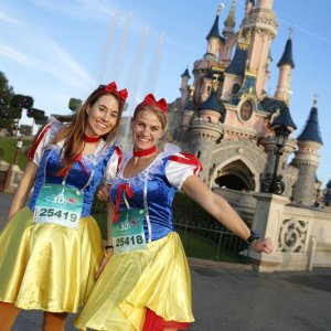 10K runDisney DLP 2017 (9)