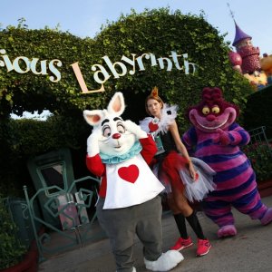 10K runDisney DLP 2017 (10)