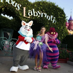 10K runDisney DLP 2017 (11)