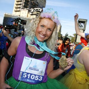 10K runDisney DLP 2017 (12)