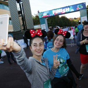 10K runDisney DLP 2017 (13)