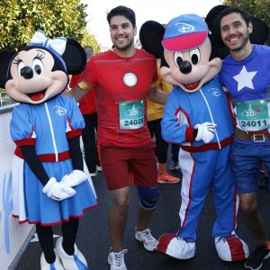 10K runDisney DLP 2017 (14)