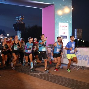 10K runDisney DLP 2017 (15)