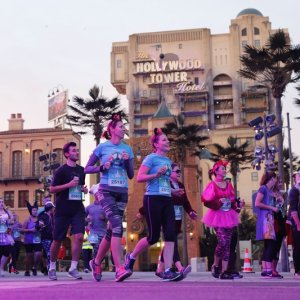 10K runDisney DLP 2017 (16)
