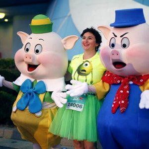 10K runDisney DLP 2017 (17)
