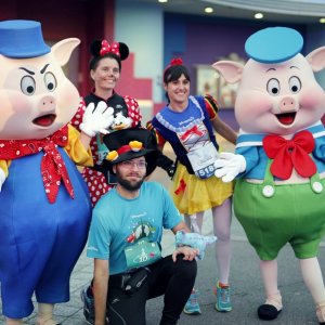 10K runDisney DLP 2017 (18)