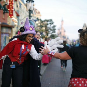 10K runDisney DLP 2017 (19)