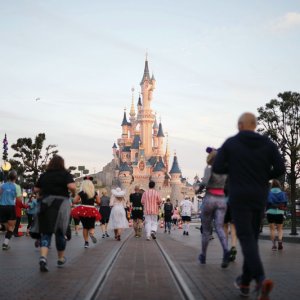 10K runDisney DLP 2017 (20)
