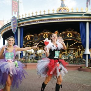 10K runDisney DLP 2017 (21)